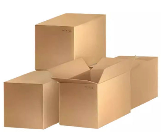 TedlarÃÂ® PVF Air/Gas Sampling Bags with PTFE dual-valve solid VOCs residual detection TDL32C_2000L  Dupont Film gas bag