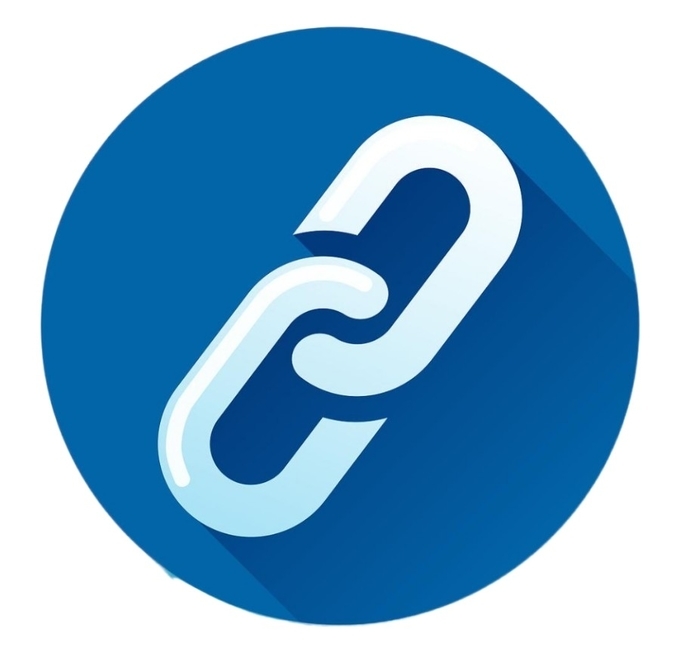 TedlarÃÂ® PVF Air/Gas Sampling Bags with PTFE dual-valve solid VOCs residual detection TDL32C_2000L  Dupont Film gas bag