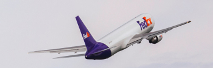 Tedlarî PVF Air/Gas Sampling Bags with PTFE dual-valve solid VOCs residual detection TDL32C_2000L Dupont Film gas bag