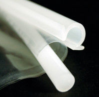 Sacs d'échantillonnage d'air/gaz Tedlar® PVF avec détection résiduelle de COV solides à double valve PTFE TDL32C_2000L Sac de gaz en film Dupont fournisseur